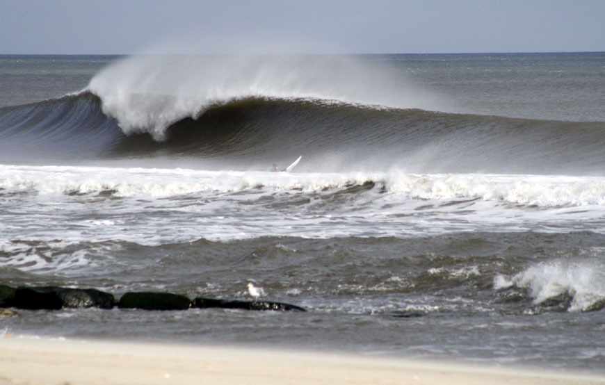 january-surf-photos-belmar-nj-10