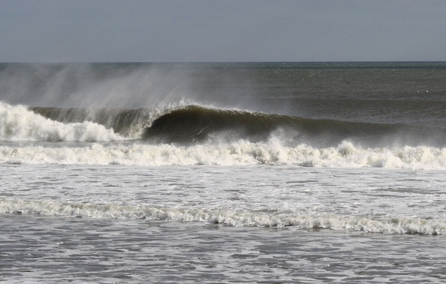 january-surf-photos-belmar-nj-12