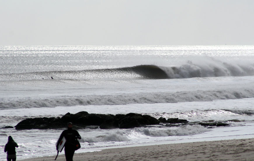 january-surf-photos-belmar-nj-8
