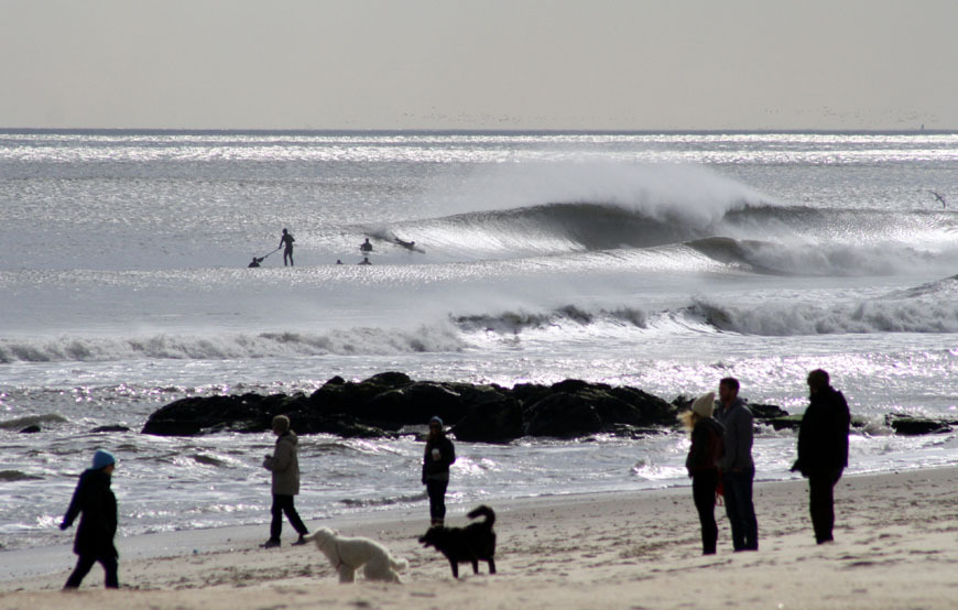 january-surf-photos-belmar-nj-9