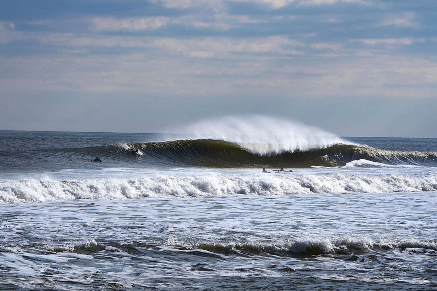 mike-herman-new-jersey-winter-surf-photos02