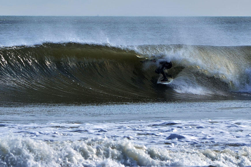 mike-herman-new-jersey-winter-surf-photos03