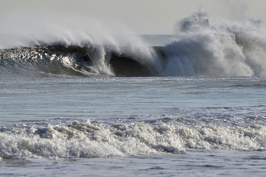 mike-herman-new-jersey-winter-surf-photos05