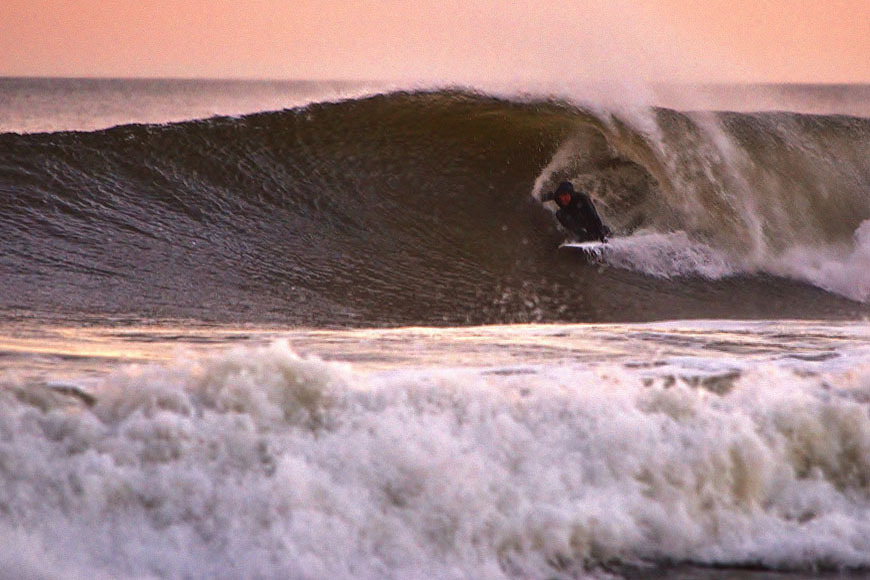 mike-herman-new-jersey-winter-surf-photos06
