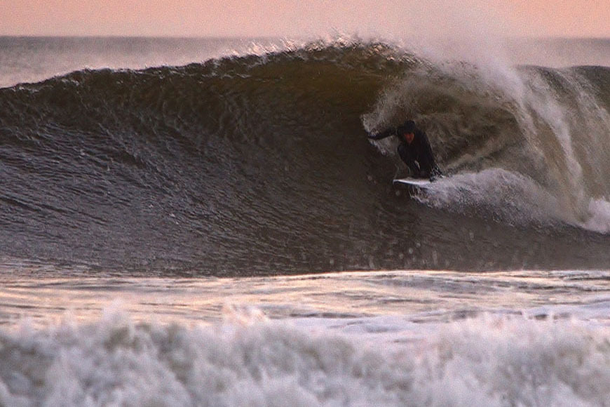 mike-herman-new-jersey-winter-surf-photos07
