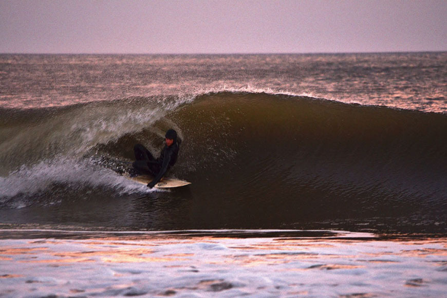 mike-herman-new-jersey-winter-surf-photos08