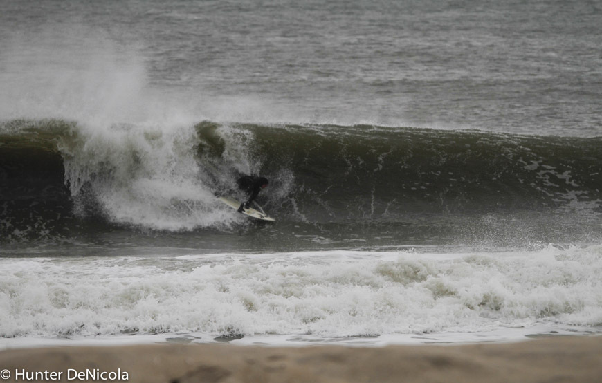 belmar-surf-photos-new-jersey-13