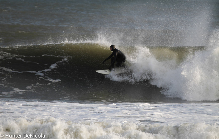 belmar-surf-photos-new-jersey-16