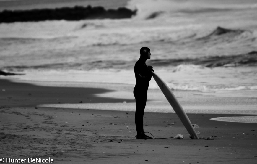 belmar-surf-photos-new-jersey-17