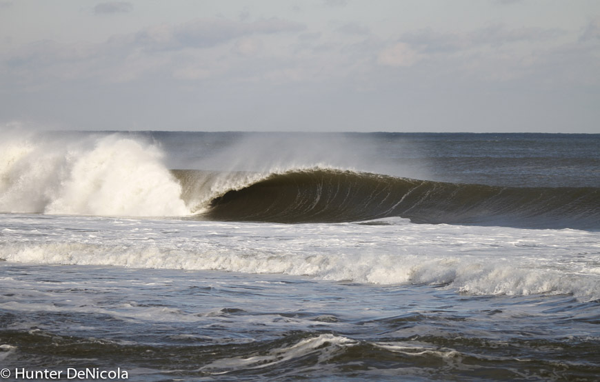 belmar-surf-photos-new-jersey-3