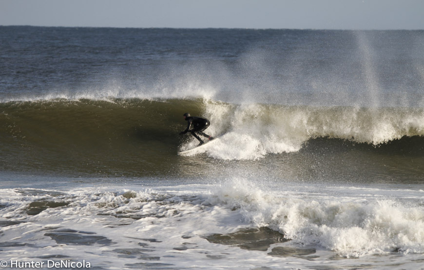 belmar-surf-photos-new-jersey-5