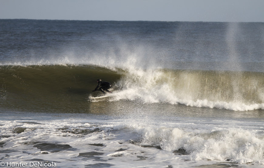 belmar-surf-photos-new-jersey-6