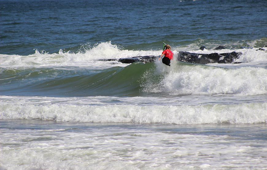 2014-pacifico-belmar-pro-surf-contest-15
