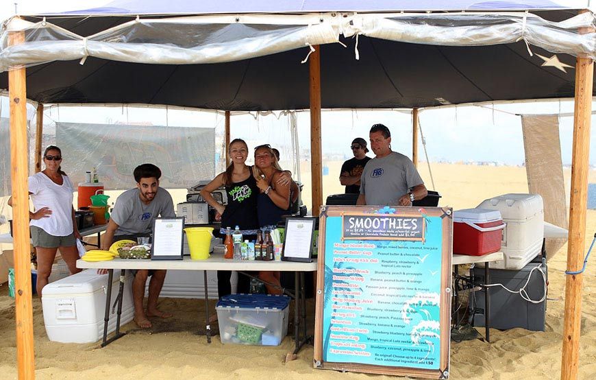 2015-pacifico-belmar-pro-surf-contest-17