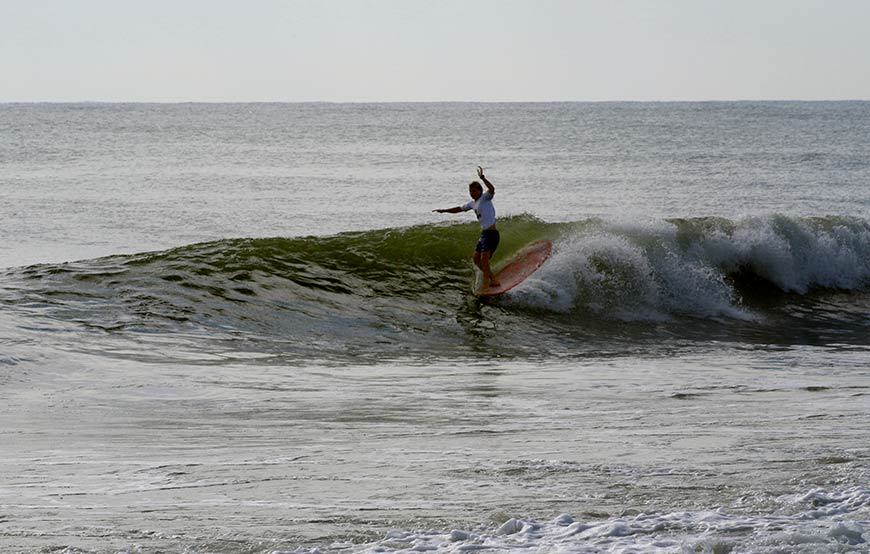 2015-pacifico-belmar-pro-surf-contest-36
