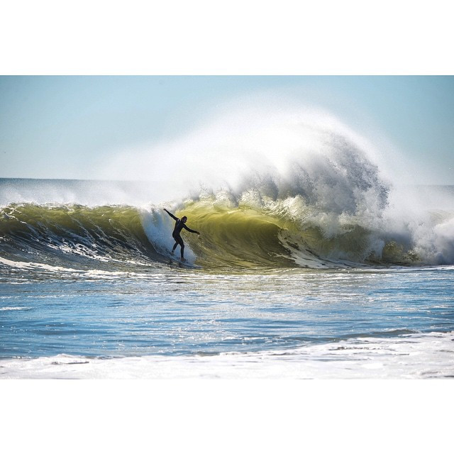 september-22-2014-instagram-surf-photos_01_andreeawaters