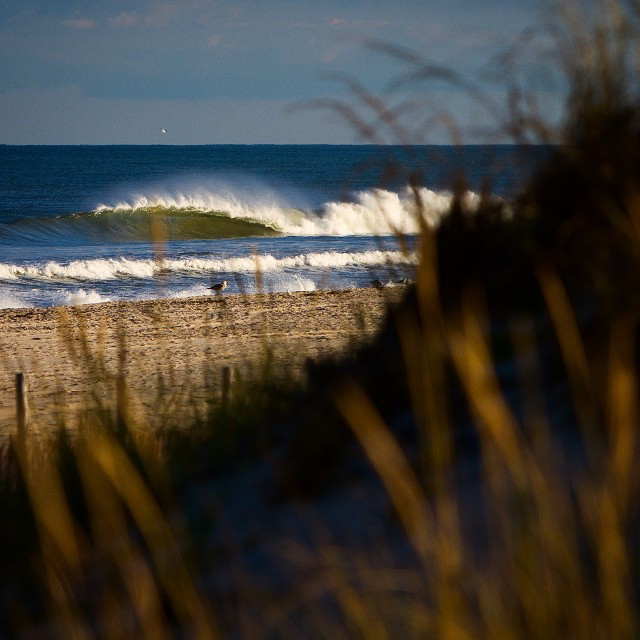 september-22-2014-instagram-surf-photos_02_bencurr__1