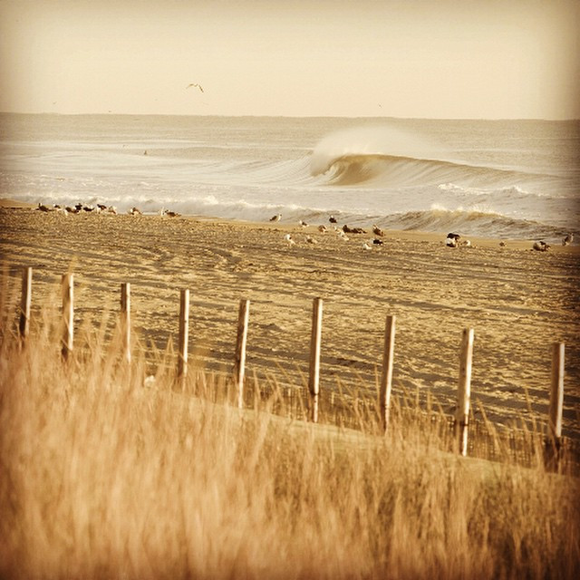 september-22-2014-instagram-surf-photos_03_bencurr__2