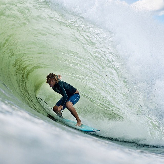 september-22-2014-instagram-surf-photos_04_chemistrysurfboards