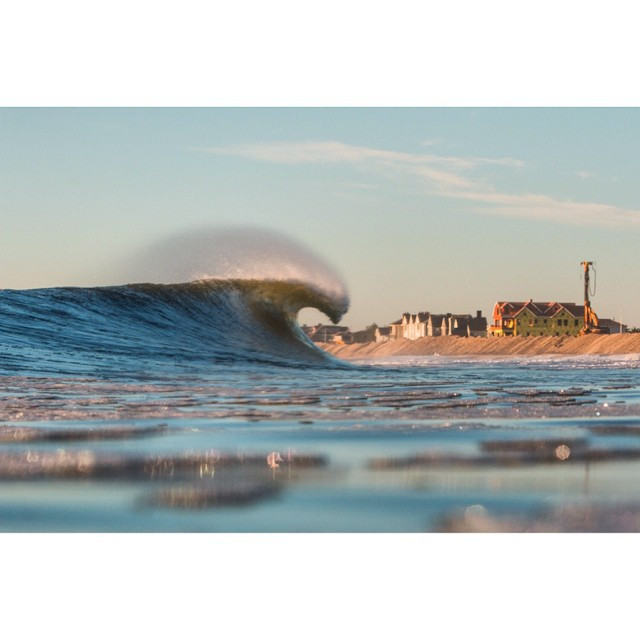 september-22-2014-instagram-surf-photos_05_con_dooper
