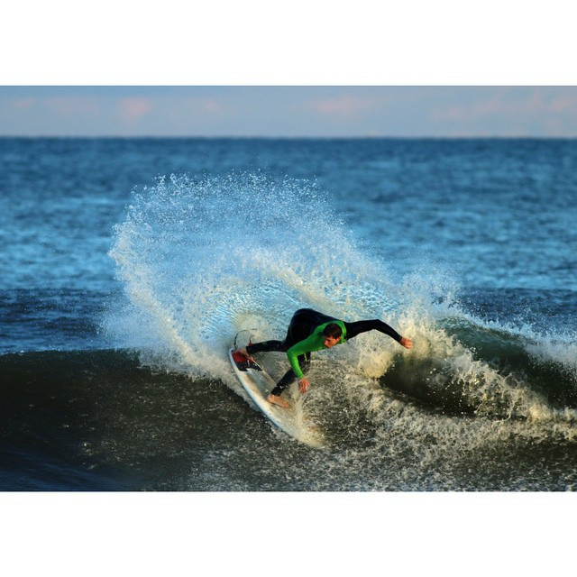 september-22-2014-instagram-surf-photos_09_jimg0816