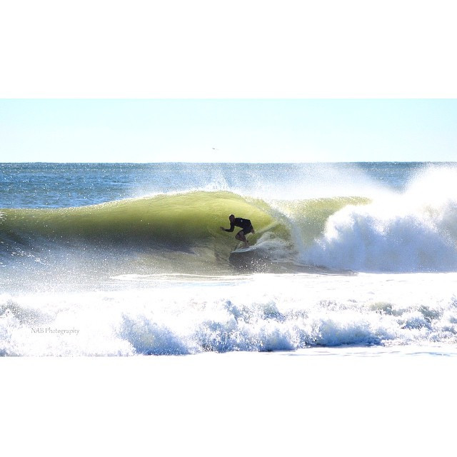 september-22-2014-instagram-surf-photos_10_juliemichaels_nab