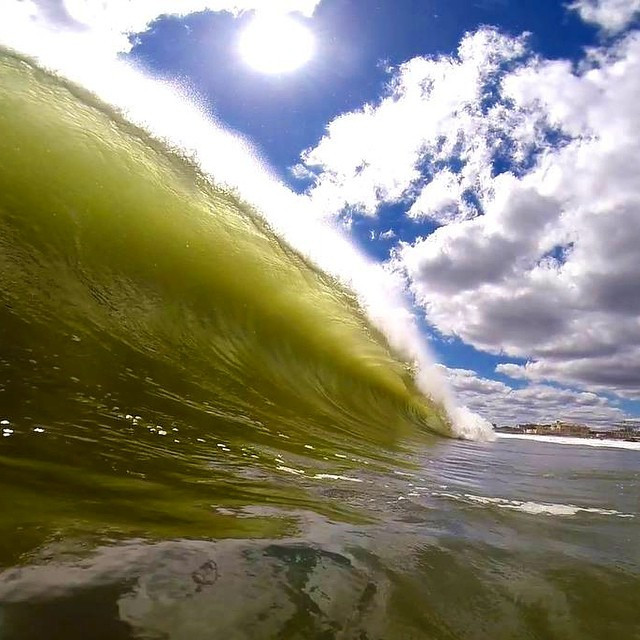 september-22-2014-instagram-surf-photos_11_kyle_latch