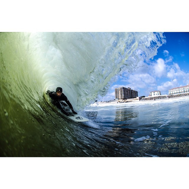 september-22-2014-instagram-surf-photos_14_parascandola_james-1