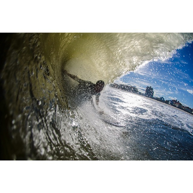 september-22-2014-instagram-surf-photos_15_parascandola_james