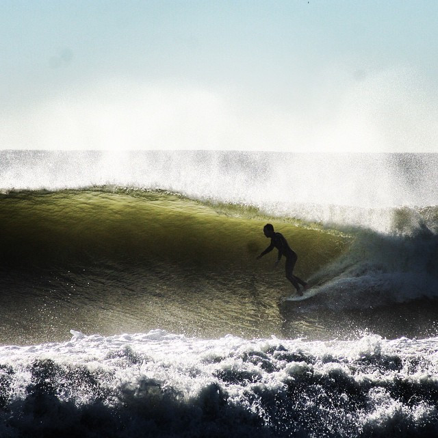 september-22-2014-instagram-surf-photos_17_solidsurf-2