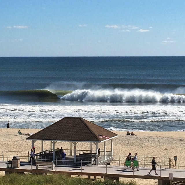 september-22-2014-instagram-surf-photos_18_solidsurf