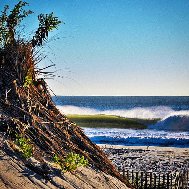 september-22-2014-instagram-surf-photos_19_stretch922