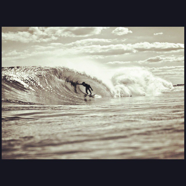 september-22-2014-instagram-surf-photos_20_z_diamond