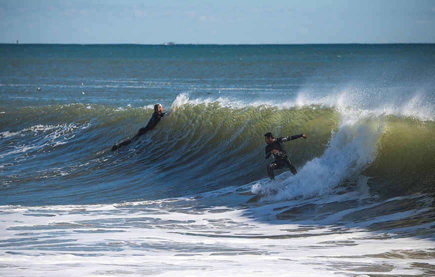 september-22-2014-ocean-county-surf-photos-andreea-waters_03