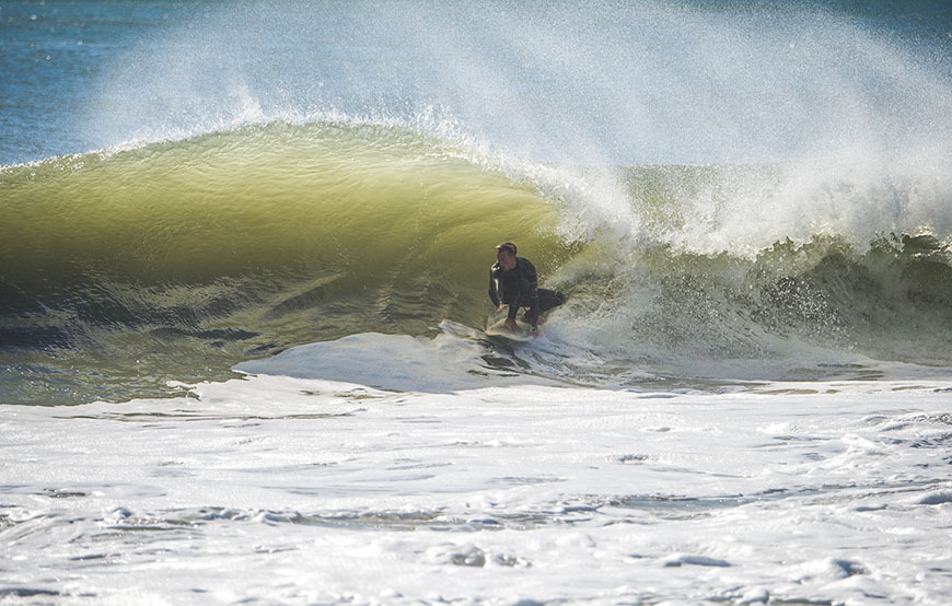 september-22-2014-ocean-county-surf-photos-andreea-waters_04