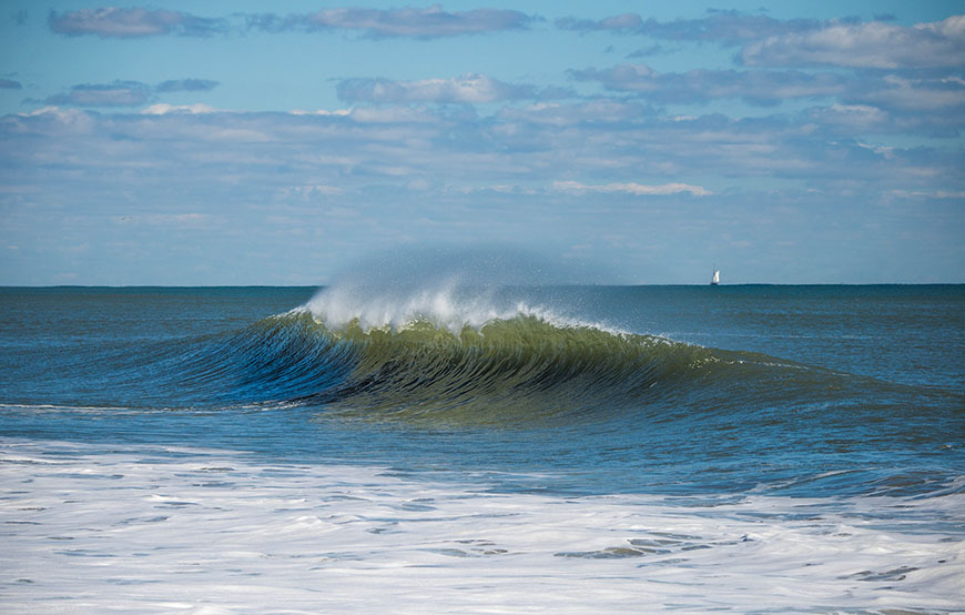 september-22-2014-ocean-county-surf-photos-andreea-waters_29