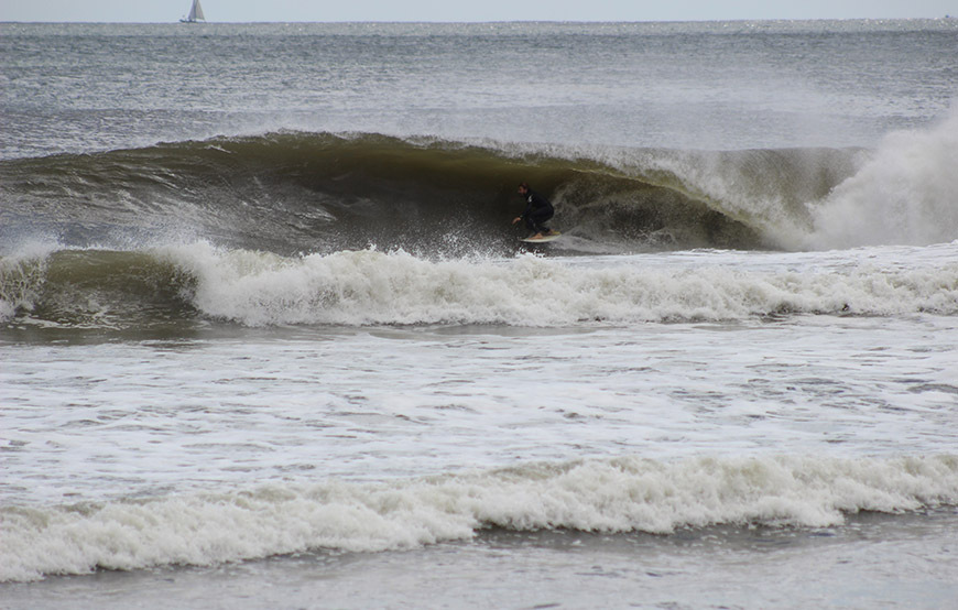 september-22-2014-belmar-surf-photos-cicero_20