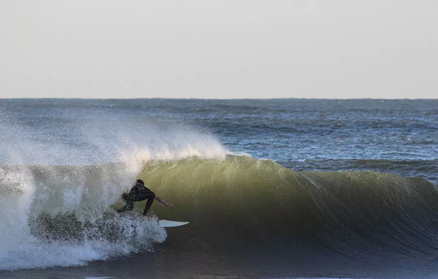 september-22-2014-atlantic-city-surf-photos-john-glogowski_11