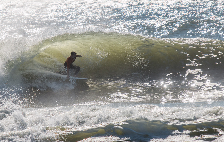 september-22-2014-atlantic-city-surf-photos-matt-ciancaglini_13