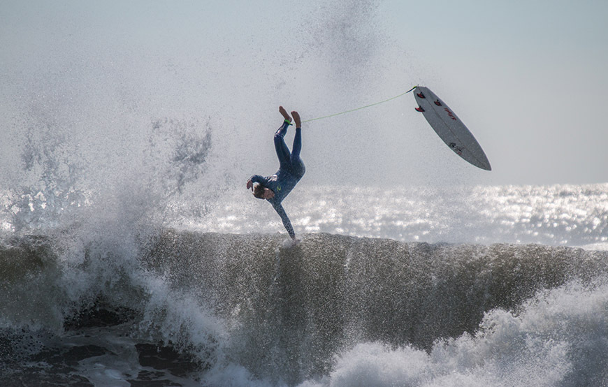 september-22-2014-atlantic-city-surf-photos-matt-ciancaglini_16