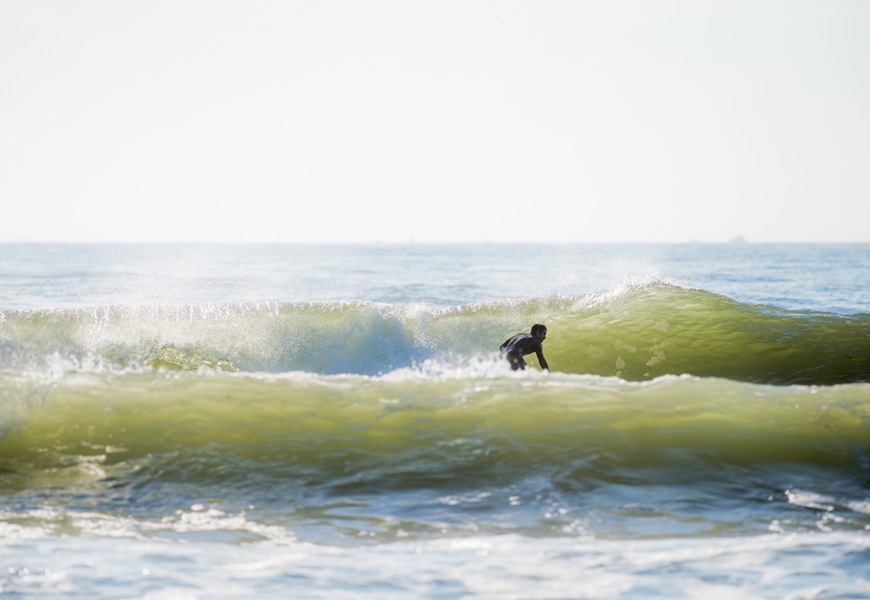 andreea_waters_11_2_2013_rockaway_1
