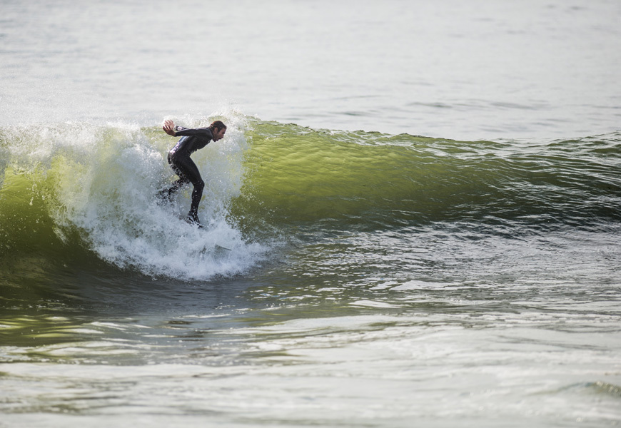 andreea_waters_11_2_2013_rockaway_10
