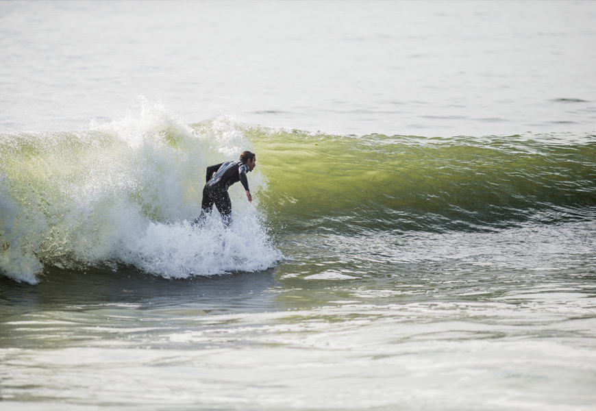 andreea_waters_11_2_2013_rockaway_11