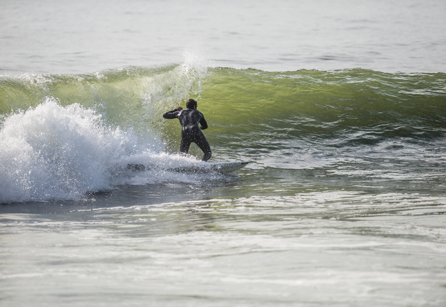 andreea_waters_11_2_2013_rockaway_12