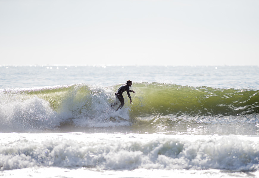 andreea_waters_11_2_2013_rockaway_14