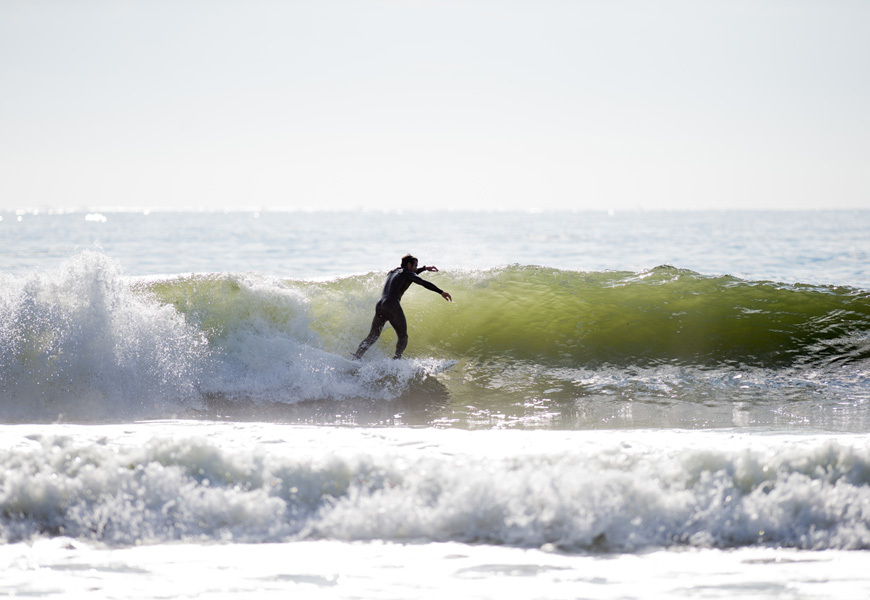 andreea_waters_11_2_2013_rockaway_15