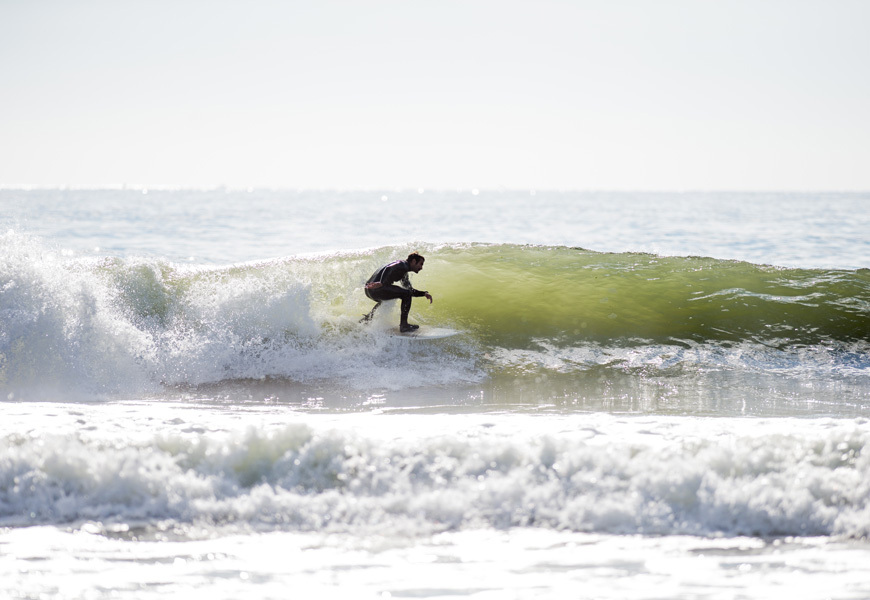 andreea_waters_11_2_2013_rockaway_16