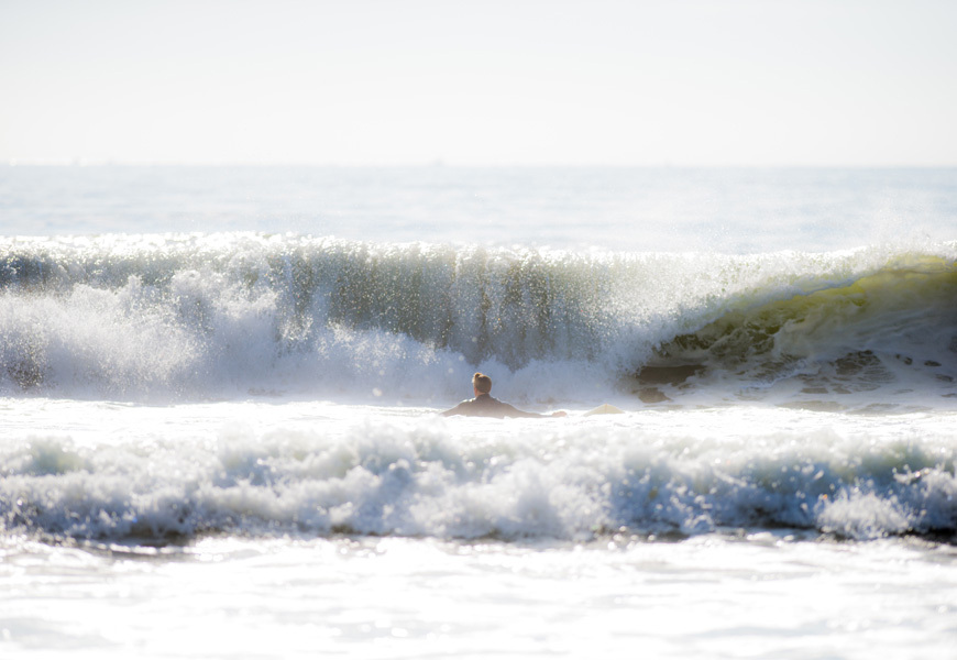 andreea_waters_11_2_2013_rockaway_17