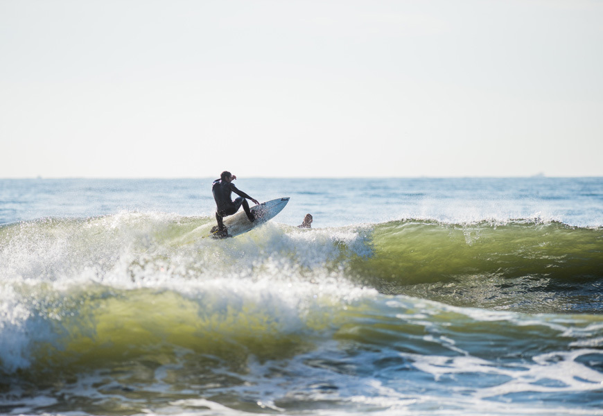 andreea_waters_11_2_2013_rockaway_2