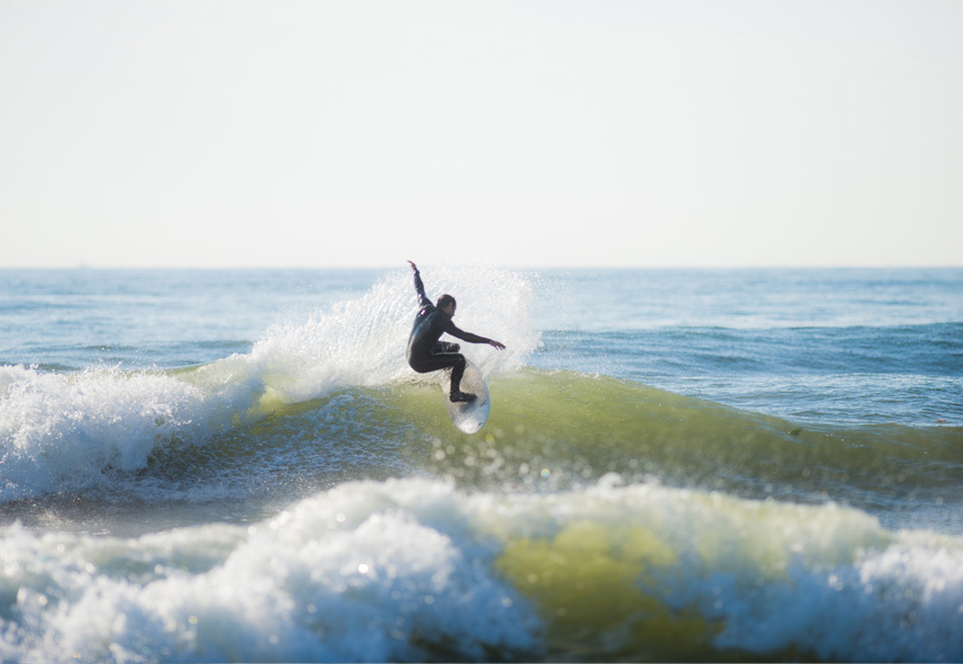 andreea_waters_11_2_2013_rockaway_3